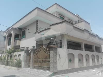 Corner Double Storey House Is Available For Sale Corner Double Storey House Is Available For Sale