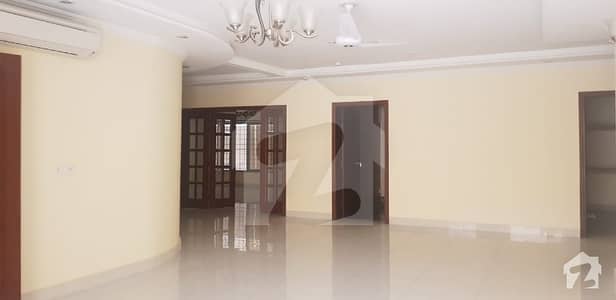Upgraded Latest Design House With Open Basement In F7 Upgraded Latest Design House With Open Basement In F7
