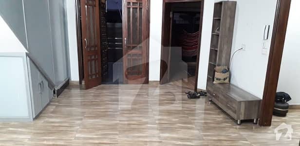 7 Marla Stunning Brand New House For Rent In Lake City Lahore 7 Marla Stunning Brand New House For Rent In Lake City Lahore