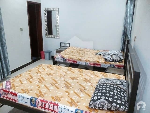 Portion Available For Rent Portion Available For Rent