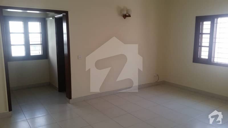 500 yard Bungalow Portion For Rent With Separate Enterance