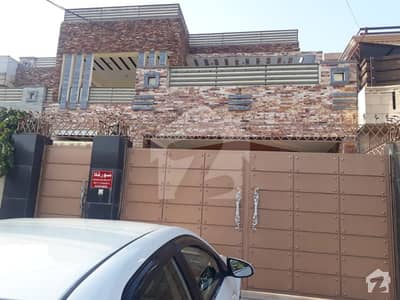 1 Kanal Very Good Location House For Sale 1 Kanal Very Good Location House For Sale