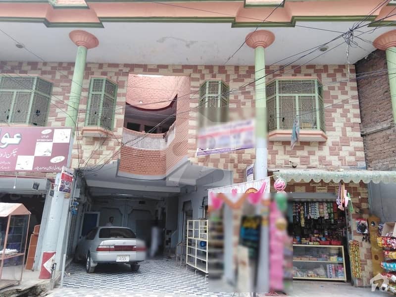 Commercial Building For Sale Commercial Building For Sale