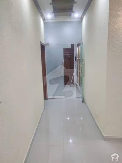i-8 upper near to park & Markaz rent 53 marble floor i-8 upper near to park & Markaz rent 53 marble floor