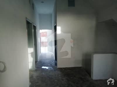 5 Marla Upper Portion Is Available For Rent At Johar town  D Block  At Prime Location
