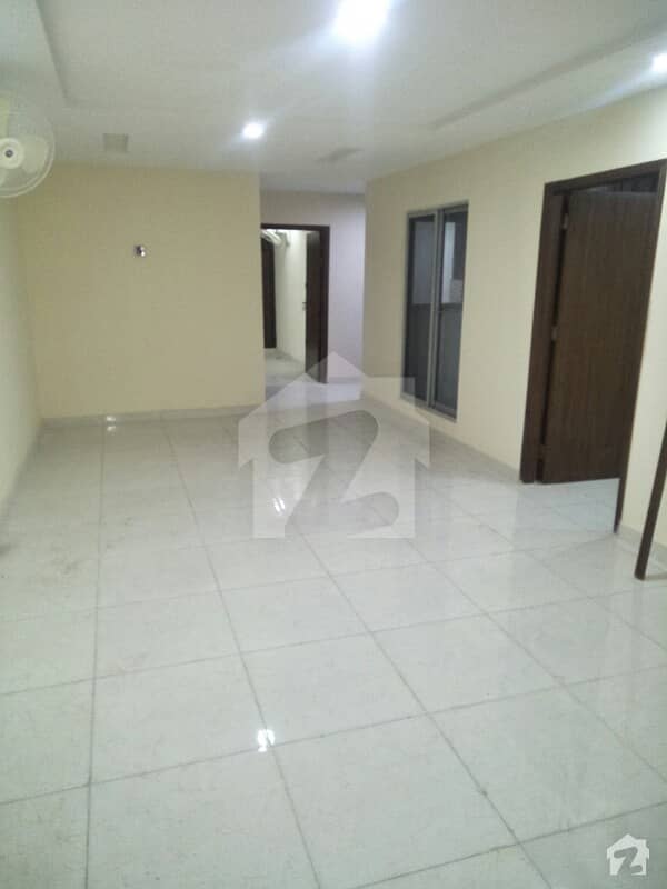 Brand New Two Bed Apartment For Sale