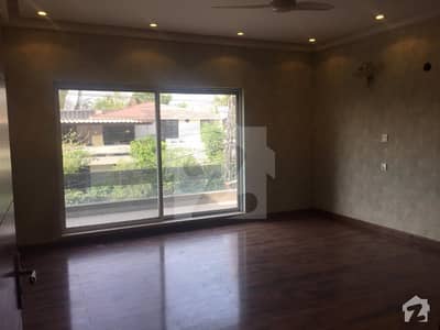 5 Marla Upper Portion Available For Rent in Cavalry Ground For Bacholars  Silent Office
