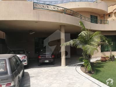 1.4 Kanal Lower Portion For Rent 1.4 Kanal Lower Portion For Rent