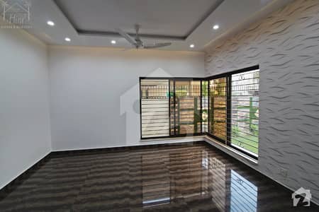 1 Kanal Brand New Modern Designer Bungalow Fully Luxury For Sale 1 Kanal Brand New Modern Designer Bungalow Fully Luxury For Sale
