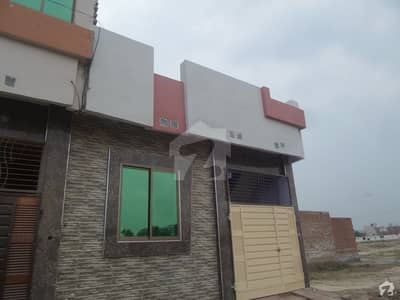 Single Storey Beautiful House For Sale At Raza Block Okara Single Storey Beautiful House For Sale At Raza Block Okara
