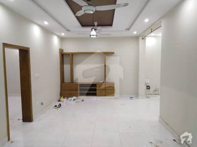 Brand new 30x60 Ground portion for Rent in G 13 Brand new 30x60 Ground portion for Rent in G 13