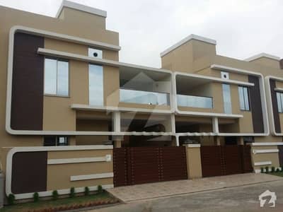 House For Sale In Roshaan Homes Phase 1 House For Sale In Roshaan Homes Phase 1