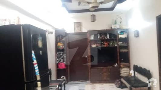 Dha Phase V Rahat Commercial Apartment Available For Sale Dha Phase V Rahat Commercial Apartment Available For Sale