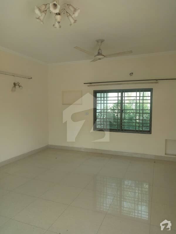 New 10 Marla house In Pia For rent