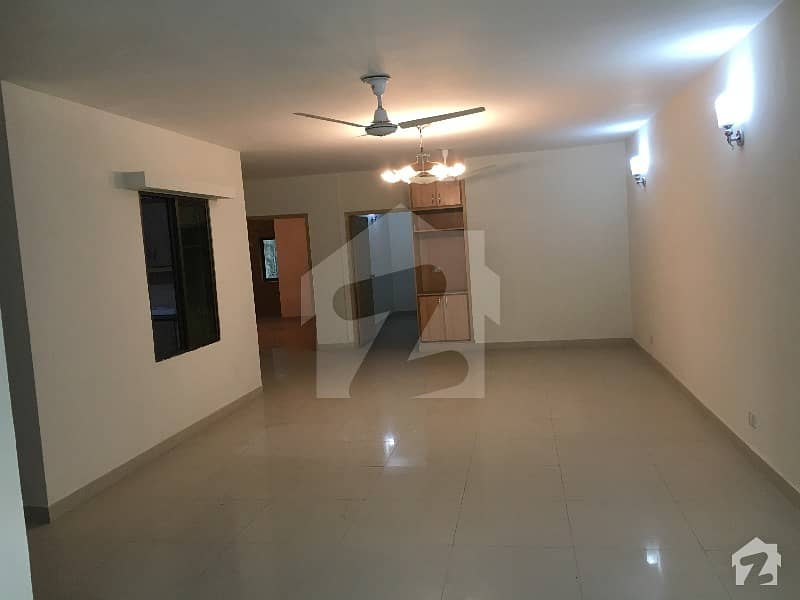 10 Marla Fully Renovated Flat In Rehman Garden Near To Defence Shopping Mall