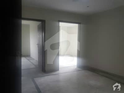 2 Bed Apartment For Sale Bahria Town Rawalpindi Phase 7 Square Commercial 2 Bed Apartment For Sale Bahria Town Rawalpindi Phase 7 Square Commercial