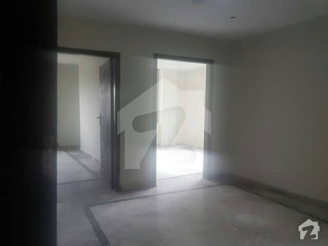 2 Bed Apartment For Sale Bahria Town Rawalpindi Phase 7 Square Commercial