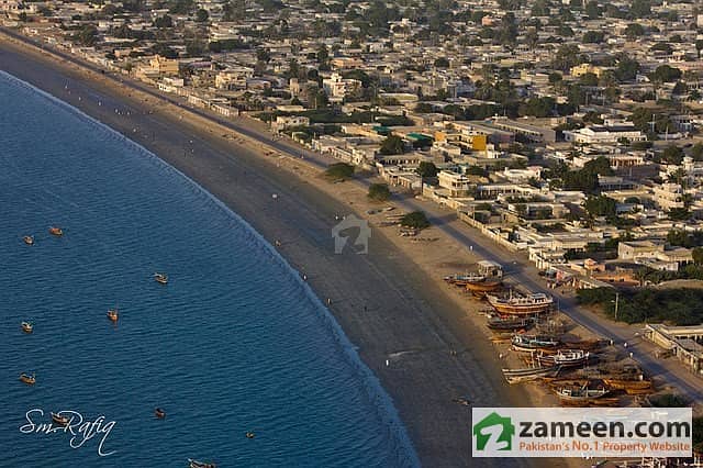 Mouza Panwan 50,000/- Per Acre - Commercial Land For Sale