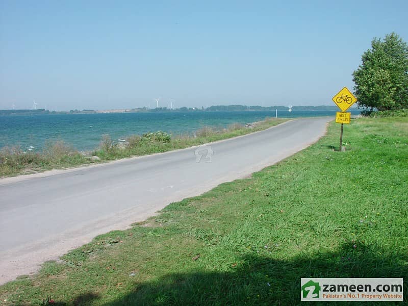 Commercial Land For Sale In Mouza Shabi