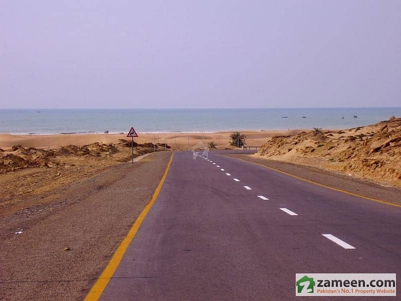 20 Acre Mouza Shabi For Sale In Reasonable Price
