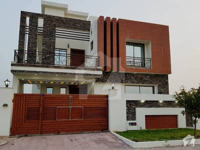 Brand New House For Sale Brand New House For Sale