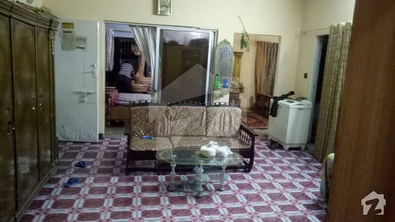 Apartment Is Available For Sale Apartment Is Available For Sale
