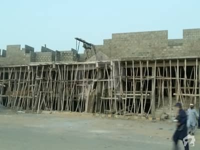 Flat For Sale In North Town Residency In Com 2 Flat For Sale In North Town Residency In Com 2