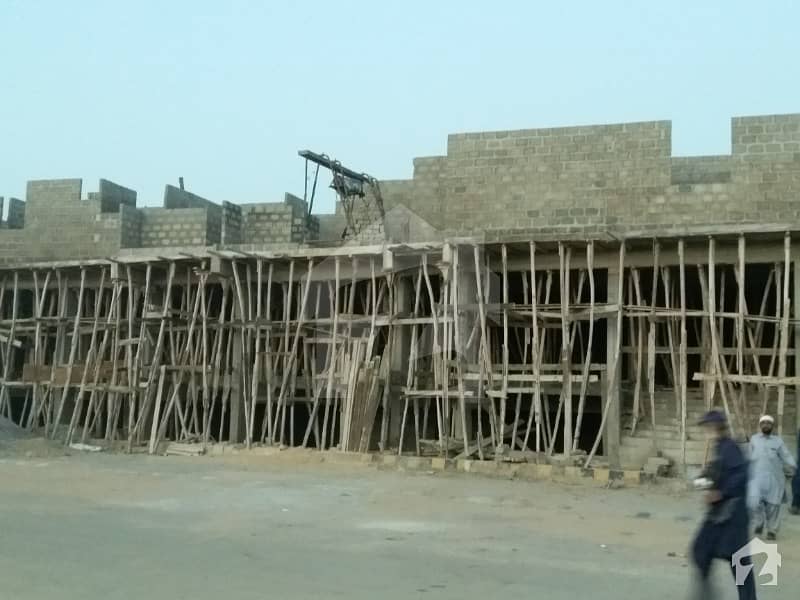 Flat For Sale In North Town Residency In Com 2 Flat For Sale In North Town Residency In Com 2
