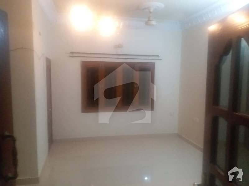 Residential Portion Available For Rent Location Of Hyderabad City