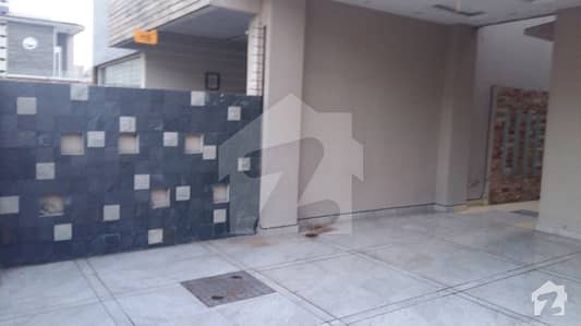 10 Marla House Brand New Luxury House For Rent In Phase 6 Ready To Move 10 Marla House Brand New Luxury House For Rent In Phase 6 Ready To Move