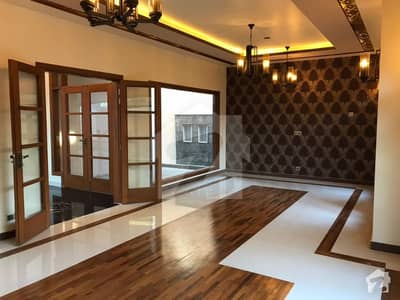 500 Sq Yard Brand New Bungalow For Sale In Dha Phase 6 500 Sq Yard Brand New Bungalow For Sale In Dha Phase 6