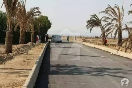120 Sq Yd File Available For Sale 120 Sq Yd File Available For Sale