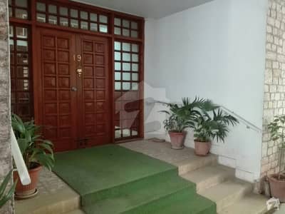House Is Available For Sale House Is Available For Sale