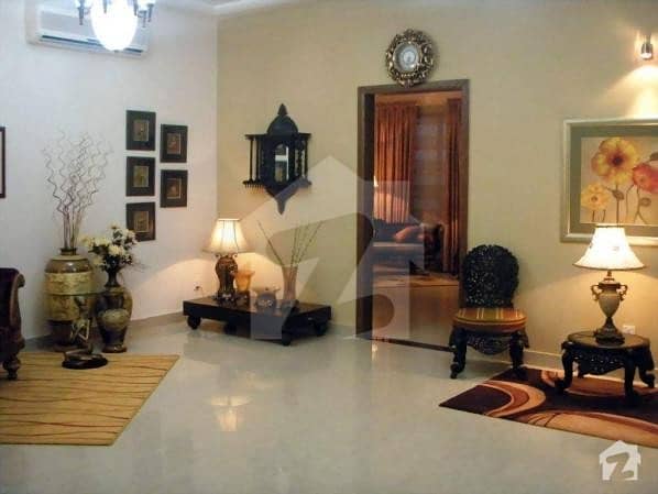 LUXURY APARTMENTS FOR SALE IN AIR AVENUES DHA PHASE 8 LAHORE
