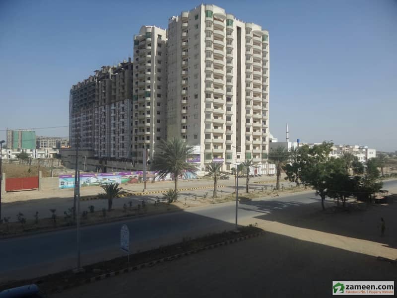 Flat For Sale In Lakhani Fantasia Studio Apartments Flat For Sale In Lakhani Fantasia Studio Apartments