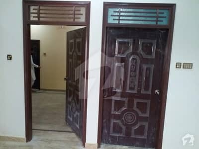 2 Bed D/D Single Storey House Is Available For Sale 2 Bed D/D Single Storey House Is Available For Sale