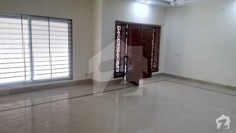 Property Connect Offers E-11 1 Kanal Triple Storey Full House Available For Rent For Commercial And Residential Use