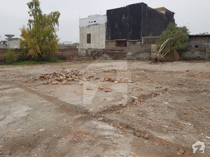 سراےٗ خربوزہ اسلام آباد میں 4 کنال کمرشل پلاٹ 9. 75 کروڑ میں برائے فروخت۔ سراےٗ خربوزہ اسلام آباد میں 4 کنال کمرشل پلاٹ 9. 75 کروڑ میں برائے فروخت۔