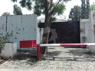 House Is Available For Sale House Is Available For Sale