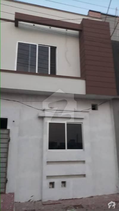 Lower Portion For Rent 2 Bed 2 Baths Lower Portion For Rent 2 Bed 2 Baths