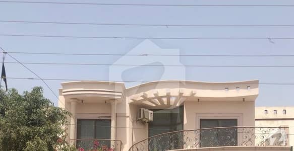 12 Marla Lavish House Is Available For Sale 12 Marla Lavish House Is Available For Sale