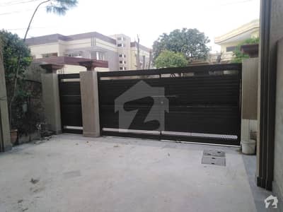 Good Location Home For Sale Good Location Home For Sale