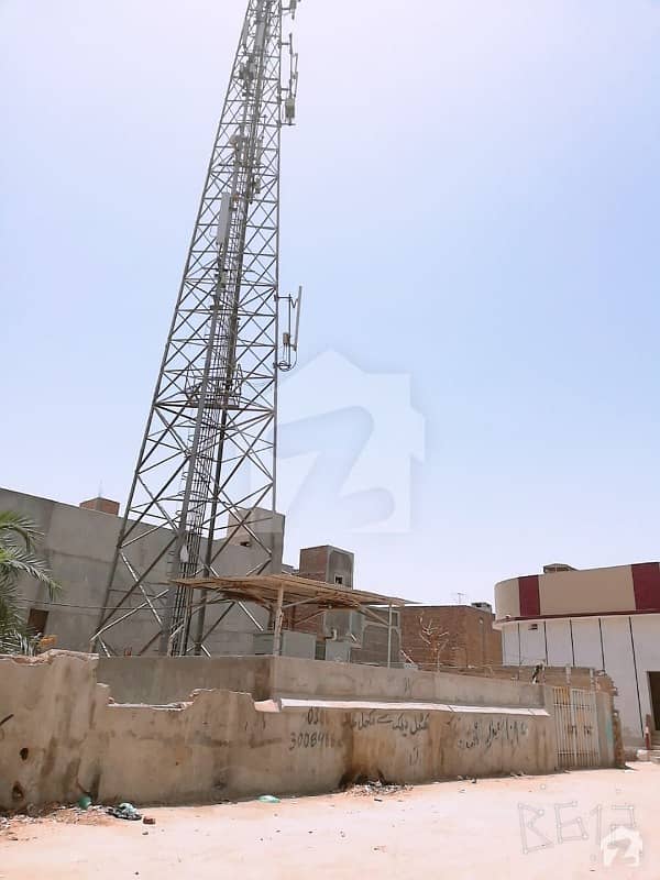 Plot Is Available For Sale Best Location Zong Tower Also At Site Plot Is Available For Sale Best Location Zong Tower Also At Site
