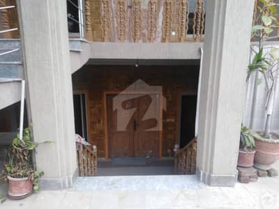 Good Location Home For Sale Good Location Home For Sale