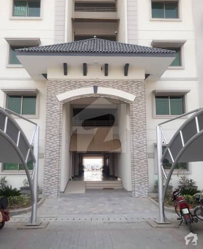 6th Floor Flat Available For Sale Askari 10 Sector F 6th Floor Flat Available For Sale Askari 10 Sector F