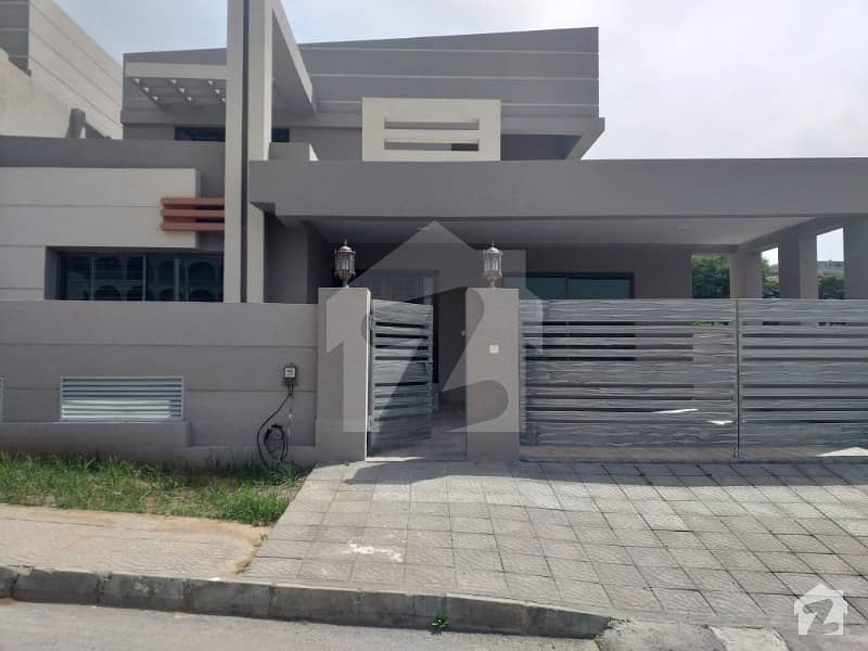 40 X70 House For Sale 40 X70 House For Sale