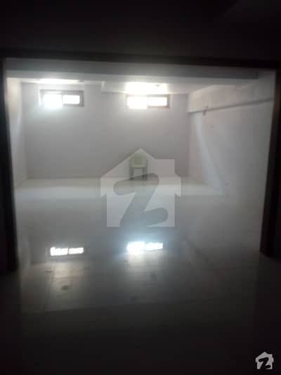 Brand New Bungalow 120 Sq Yards Three Bedrooms With Basement All Around Beautiful House Owner Built Brand New Bungalow 120 Sq Yards Three Bedrooms With Basement All Around Beautiful House Owner Built