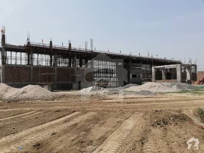 5 Marla Plot File For Sale In Phase 1 5 Marla Plot File For Sale In Phase 1