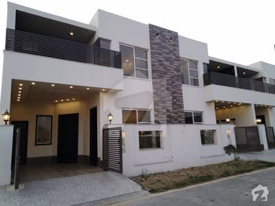 House Is Available For Sale House Is Available For Sale