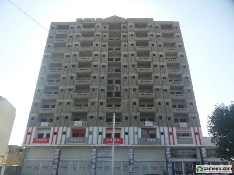 Flat For Sale In Lakhani Fantasia Studio Apartments Flat For Sale In Lakhani Fantasia Studio Apartments